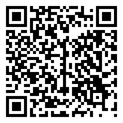 移动端二维码 - 东区 南下市场 利和商圈周边 全新小区,新装修两个月 - 中山分类信息 - 中山28生活网 zs.28life.net
