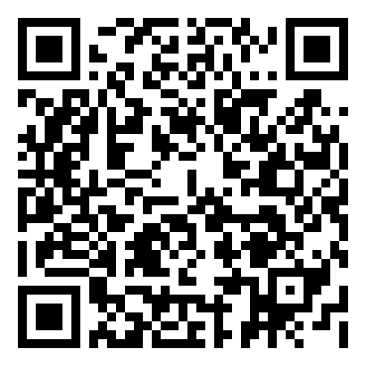 移动端二维码 - 丽景名筑一期精装修2室,采光好,出租 - 中山分类信息 - 中山28生活网 zs.28life.net