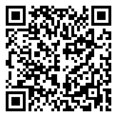 移动端二维码 - 时代倾城精装修房子出租家电齐全。2300一个月！ - 中山分类信息 - 中山28生活网 zs.28life.net