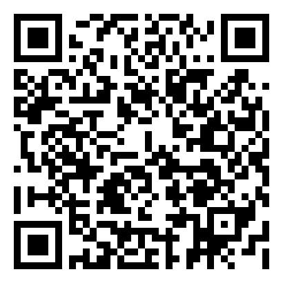 移动端二维码 - 南头尚景天峰2室2厅出租 精装修全屋新家电马上入住 押二付一 - 中山分类信息 - 中山28生活网 zs.28life.net