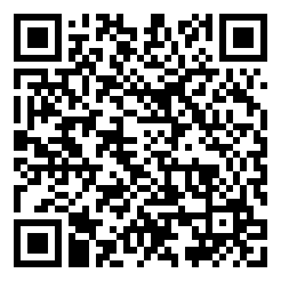 移动端二维码 - 急租 ！ 宝嘉上筑1400元/月，家具家电齐全 ！拎包入住！ - 中山分类信息 - 中山28生活网 zs.28life.net