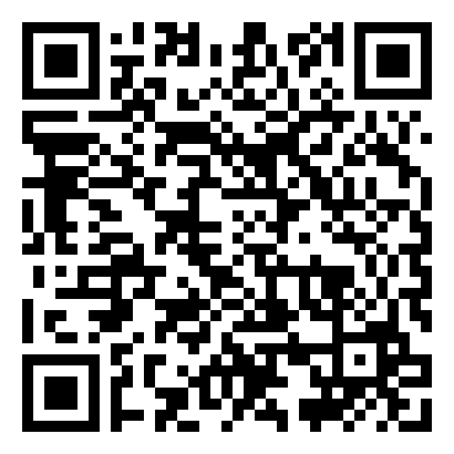 移动端二维码 - 家具家电全齐，宝嘉上筑，拎包即住！ 2200元/月 包物业！ - 中山分类信息 - 中山28生活网 zs.28life.net
