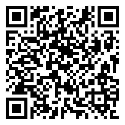 移动端二维码 - 唯美家园公寓1000元包物业，业主笋租啦！ - 中山分类信息 - 中山28生活网 zs.28life.net