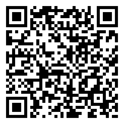 移动端二维码 - 急租 ！ 宝嘉上筑1500元/月，家具家电齐全 包物业！ - 中山分类信息 - 中山28生活网 zs.28life.net