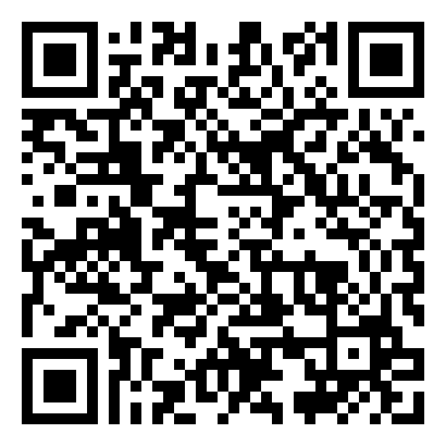 移动端二维码 - 精装三房 只要2300元/月 包物业！拎包入住！ - 中山分类信息 - 中山28生活网 zs.28life.net