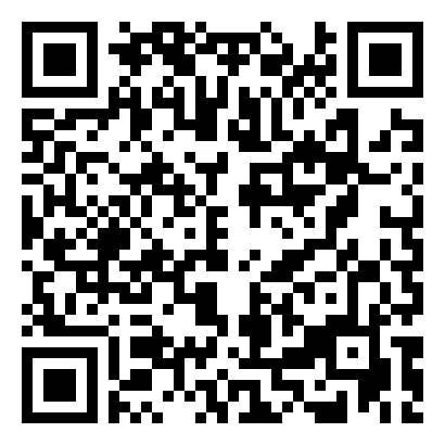 移动端二维码 - 南区万科精装3房，干净舒适，业主好 - 中山分类信息 - 中山28生活网 zs.28life.net