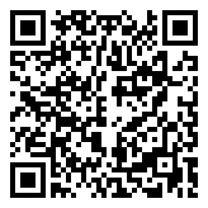 移动端二维码 - 三角旭日御华庭两房出租 家私家电齐全 采光充足！ - 中山分类信息 - 中山28生活网 zs.28life.net