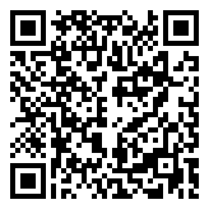移动端二维码 - 横栏远洋启宸全新精装三房出租 品牌家私家电 简直超值 可小谈 - 中山分类信息 - 中山28生活网 zs.28life.net