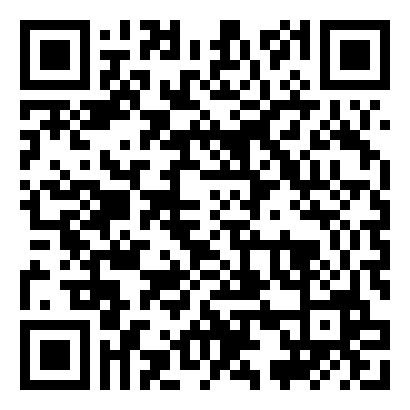移动端二维码 - 东区核心利和居家精装64方一房公寓仅租3100元/月 - 中山分类信息 - 中山28生活网 zs.28life.net