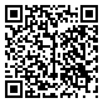 移动端二维码 - 清溪花园二期步梯中间楼层温馨舒适两房带大阳台仅租1580元 - 中山分类信息 - 中山28生活网 zs.28life.net