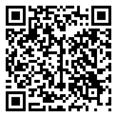 移动端二维码 - 保利国际广场 精装2房 仅1800 随时看房 拎包入住 - 中山分类信息 - 中山28生活网 zs.28life.net