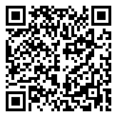移动端二维码 - 地段好。房子新。价格便宜。 - 中山分类信息 - 中山28生活网 zs.28life.net