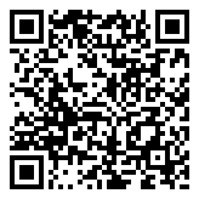 移动端二维码 - 帝璟东方139平米3500元/月，家具家电齐全，急租！ - 中山分类信息 - 中山28生活网 zs.28life.net