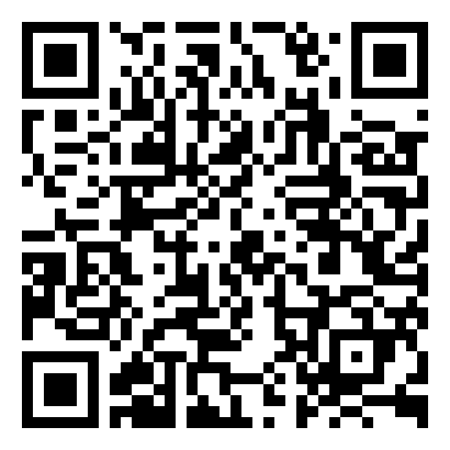 移动端二维码 - 诚租 中澳世纪城 带精装修高楼层 三房拎包入住 2500 - 中山分类信息 - 中山28生活网 zs.28life.net