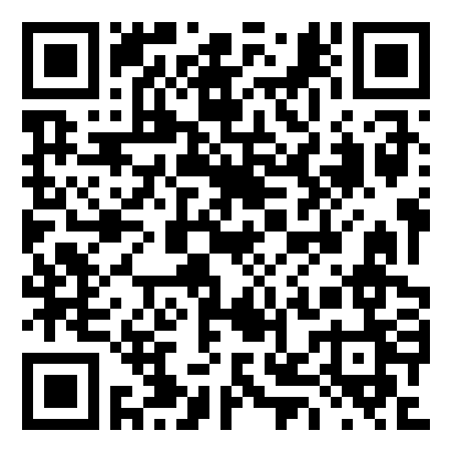 移动端二维码 - 全新装修新房，欢迎您拎包入住。 - 中山分类信息 - 中山28生活网 zs.28life.net