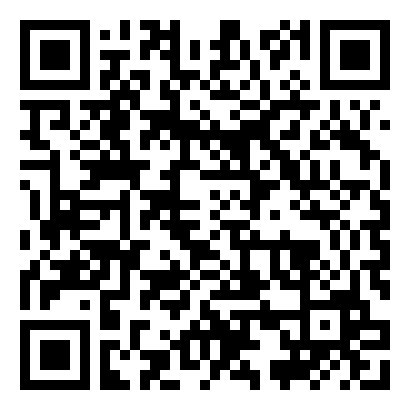 移动端二维码 - 帝璟东方139平米3500元/月，家具家电齐全，急租！ - 中山分类信息 - 中山28生活网 zs.28life.net