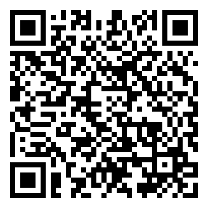 移动端二维码 - 龙瑞市场旁宝嘉上筑三房两厅2100/月 - 中山分类信息 - 中山28生活网 zs.28life.net