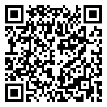 移动端二维码 - 家电齐全 保养好 直接拎包入住 - 中山分类信息 - 中山28生活网 zs.28life.net