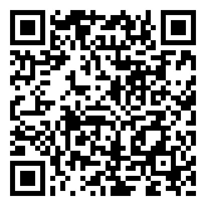 移动端二维码 - 凯茵新城 全新家私家电 精装大3房 安静看湖景 壹加壹旁 - 中山分类信息 - 中山28生活网 zs.28life.net
