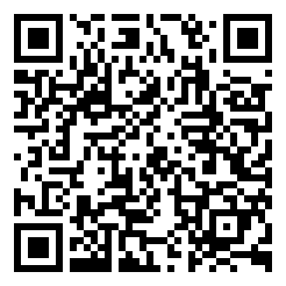移动端二维码 - 京华商圈雍景园新装3房月租3000，拧包入住 - 中山分类信息 - 中山28生活网 zs.28life.net
