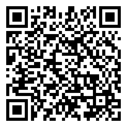 移动端二维码 - 新鸿俊园 标准一室一厅出租 朝南 装修保养好 看房有钥匙 - 中山分类信息 - 中山28生活网 zs.28life.net