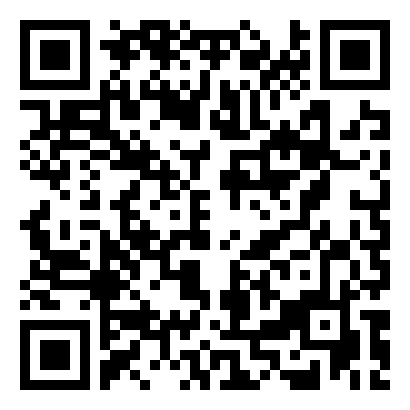 移动端二维码 - 翠景湾高层3房亮丽装修,家电齐全,只租2500元 - 中山分类信息 - 中山28生活网 zs.28life.net