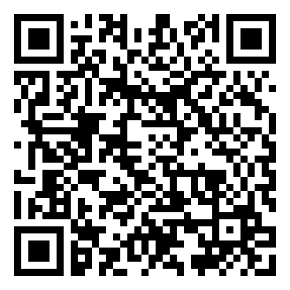 移动端二维码 - 新鸿俊园 标准一室一厅出租 朝南 装修保养好 看房有钥匙 - 中山分类信息 - 中山28生活网 zs.28life.net