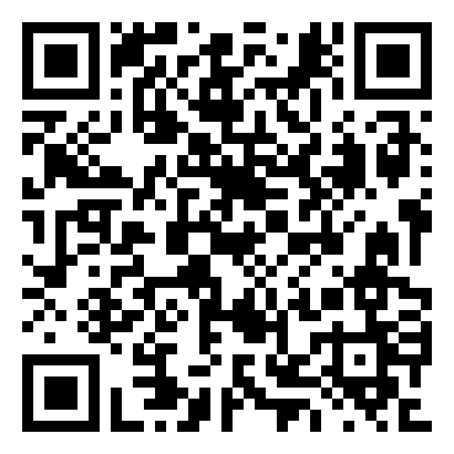 移动端二维码 - 金菊花园 全新装修 3房2厅 家电齐全 拎包入住 - 中山分类信息 - 中山28生活网 zs.28life.net