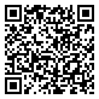 移动端二维码 - 胜球阳光花园 全新大三房 即租即入住 - 中山分类信息 - 中山28生活网 zs.28life.net