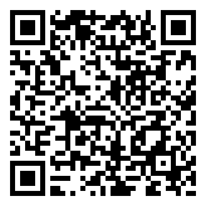 移动端二维码 - 友好公馆三房 有图片 - 中山分类信息 - 中山28生活网 zs.28life.net