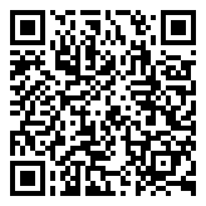 移动端二维码 - 2600租雅居乐剑桥郡3区朝南两房 家私家电全新 - 中山分类信息 - 中山28生活网 zs.28life.net