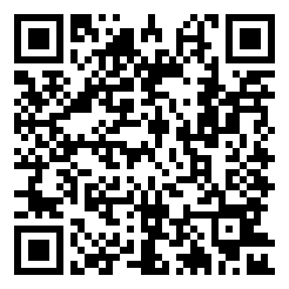 移动端二维码 - 剑桥郡公寓2房2600包物管精装修家私家电全新 - 中山分类信息 - 中山28生活网 zs.28life.net