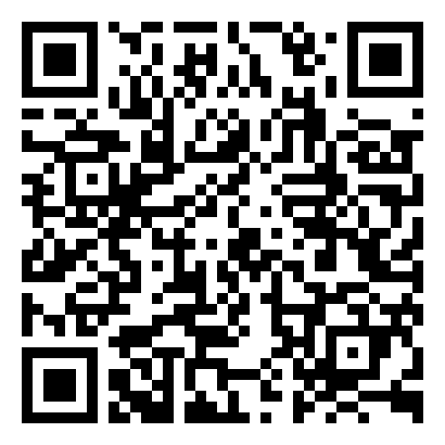 移动端二维码 - 远洋城精装3房 精装修仅租3000包物业费 家电齐全拎包入住 - 中山分类信息 - 中山28生活网 zs.28life.net