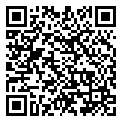 移动端二维码 - 南下市场附近自建房 近博爱路 杨仙逸小学旁 带院子 停车方便 - 中山分类信息 - 中山28生活网 zs.28life.net