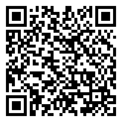 移动端二维码 - 远洋城精装3房 精装修仅租3000包物业费 家电齐全拎包入住 - 中山分类信息 - 中山28生活网 zs.28life.net