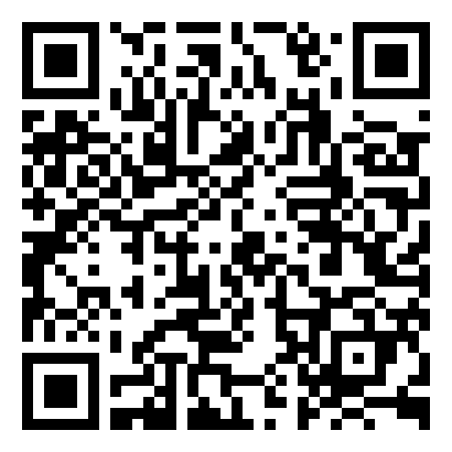 移动端二维码 - 远洋城精装3房 精装修仅租3000包物业费 家电齐全拎包入住 - 中山分类信息 - 中山28生活网 zs.28life.net