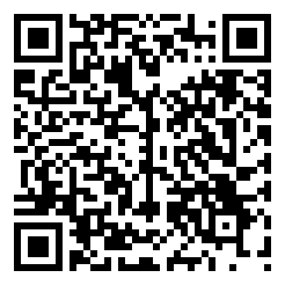 移动端二维码 - 远洋启宸 精装三房 中等楼层 业主急租 很好说话 看中就定 - 中山分类信息 - 中山28生活网 zs.28life.net