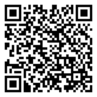 移动端二维码 - 中澳新城高层公寓出租，家私家电齐全，采光通风极好 - 中山分类信息 - 中山28生活网 zs.28life.net