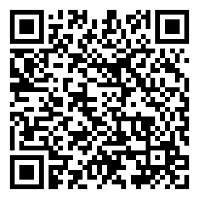 移动端二维码 - 业主首次出租新地雅庭精装三房家私电器齐全，仅租2000啊！ - 中山分类信息 - 中山28生活网 zs.28life.net