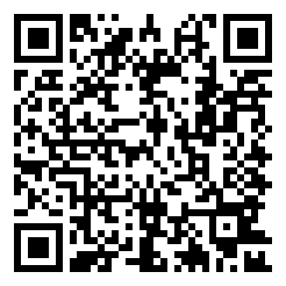 移动端二维码 - 金山城 3室1厅1卫 - 中山分类信息 - 中山28生活网 zs.28life.net
