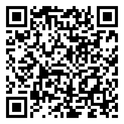移动端二维码 - 北站对面锦城高档品质小区！精装三房！家具齐全，领包入住！ - 中山分类信息 - 中山28生活网 zs.28life.net