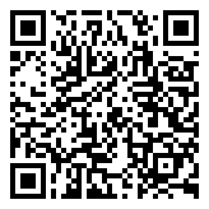 移动端二维码 - 北站边君汇湾高档小区精装两房出租高楼层宽视野家具齐全 - 中山分类信息 - 中山28生活网 zs.28life.net