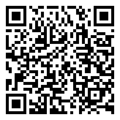 移动端二维码 - 北站对面锦城高档品质小区！精装三房！家具齐全，领包入住！ - 中山分类信息 - 中山28生活网 zs.28life.net