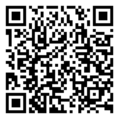移动端二维码 - 首次出租！新地雅庭精装三房月租2000元！家私电器齐全！ - 中山分类信息 - 中山28生活网 zs.28life.net