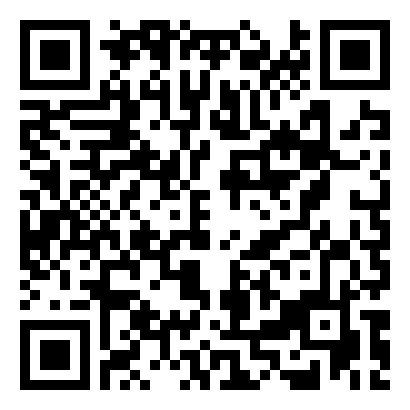 移动端二维码 - 丽园盛景精装修3房带超大平台 家私电器齐全 看房随时方便 - 中山分类信息 - 中山28生活网 zs.28life.net