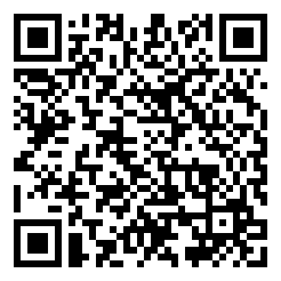 移动端二维码 - 万科小三房 业主很少住 拎包入住 2200/月！ - 中山分类信息 - 中山28生活网 zs.28life.net