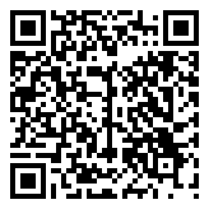 移动端二维码 - 美景花园四期两房出租家私电器齐全 拎包入住 看房方便1500 - 中山分类信息 - 中山28生活网 zs.28life.net