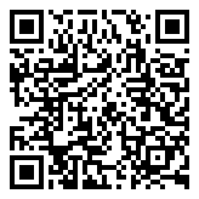 移动端二维码 - 顺昌 大润发 4房 3200 雅居乐幸福时光 东南向 - 中山分类信息 - 中山28生活网 zs.28life.net