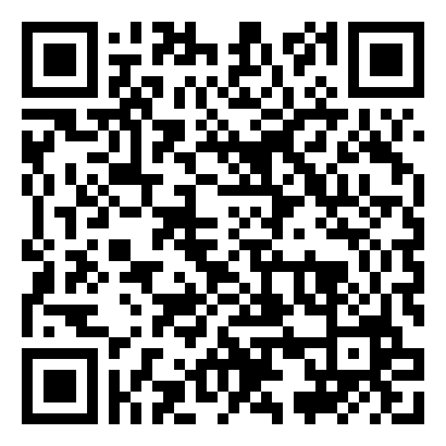 移动端二维码 - 急租 龙光水悦馨园二期 2300包物业3房 精装修 - 中山分类信息 - 中山28生活网 zs.28life.net