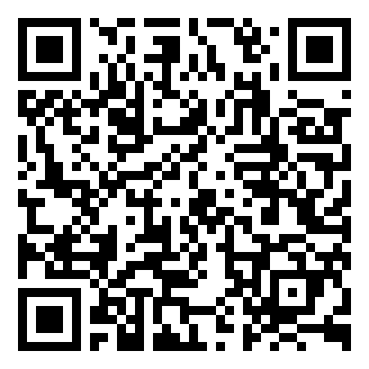 移动端二维码 - 东方骏园全新公寓出租， 家私家电齐全，拎包入住 - 中山分类信息 - 中山28生活网 zs.28life.net